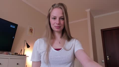 Alice  online show from 03.30.26