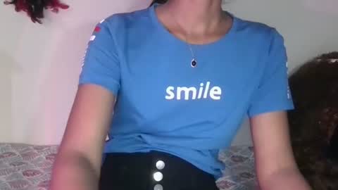 magic door open online show from 12.31.24