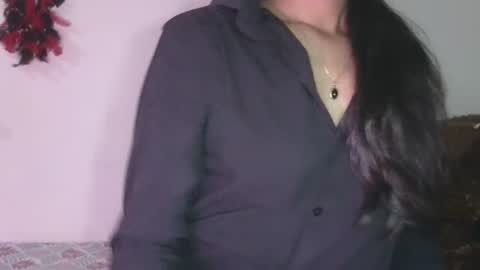 magic door open online show from 01.10.25