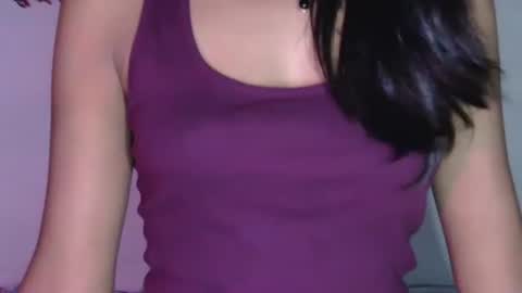 magic door open online show from 01.27.25