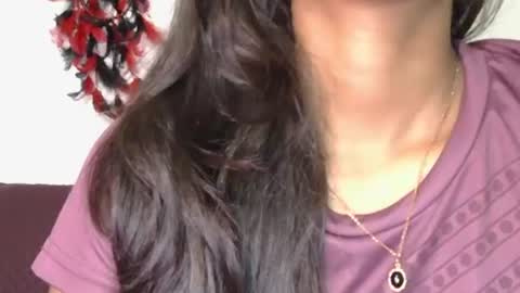 magic door open online show from 10.16.25