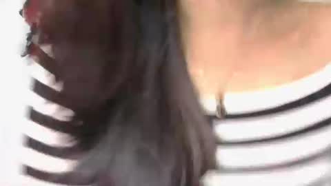 magic door open online show from 12.01.25