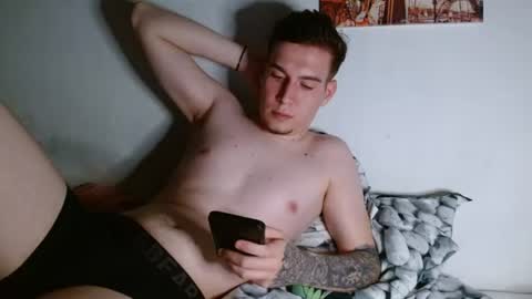 magic_fantasy77 online show from 06.25.26