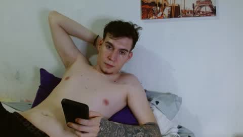 magic_fantasy77 online show from 06.29.26
