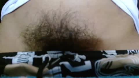 Jade online show from 01.29.25