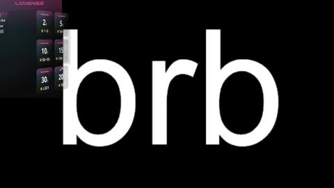 Jade online show from 02.22.25