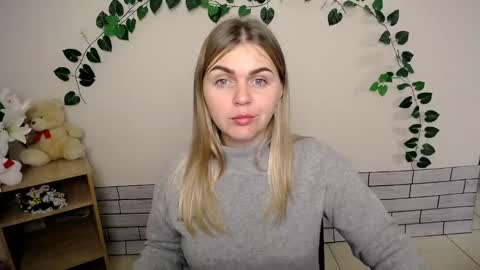 Snapshot of magic_katarina_ chatting on 12.25.24 magic_katarina_ online show from 12.25.24