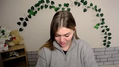 Snapshot of magic_katarina_ chatting on 01.07.25 magic_katarina_ online show from 01.07.25