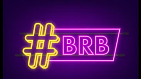 Snapshot of magic_katarina_ chatting on 01.09.25 magic_katarina_ online show from 01.09.25