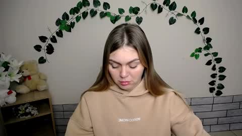 Snapshot of magic_katarina_ chatting on 01.20.25 magic_katarina_ online show from 01.20.25