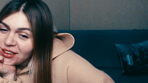 Snapshot of magic_katarina_ chatting on 01.22.25 magic_katarina_ online show from 01.22.25