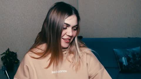 Snapshot of magic_katarina_ chatting on 01.23.25 magic_katarina_ online show from 01.23.25