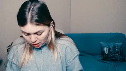 Snapshot of magic_katarina_ chatting on 01.24.25 magic_katarina_ online show from 01.24.25