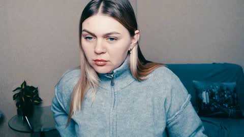 Snapshot of magic_katarina_ chatting on 01.24.25 magic_katarina_ online show from 01.24.25