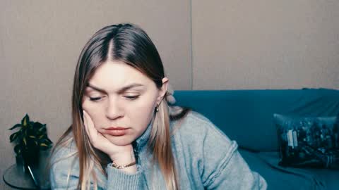 Snapshot of magic_katarina_ chatting on 01.24.25 magic_katarina_ online show from 01.24.25