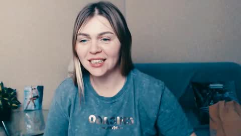 Snapshot of magic_katarina_ chatting on 01.25.25 magic_katarina_ online show from 01.25.25