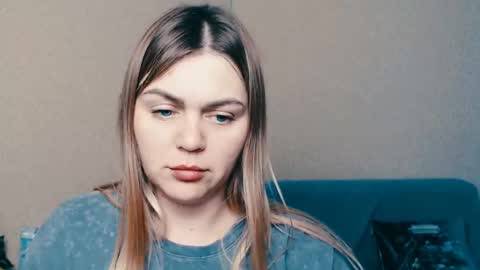 Snapshot of magic_katarina_ chatting on 01.26.25 magic_katarina_ online show from 01.26.25