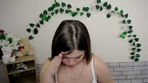 Snapshot of magic_katarina_ chatting on 01.31.25 magic_katarina_ online show from 01.31.25