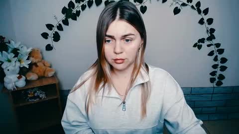 Snapshot of magic_katarina_ chatting on 02.11.25 magic_katarina_ online show from 02.11.25