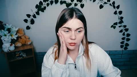 Snapshot of magic_katarina_ chatting on 02.11.25 magic_katarina_ online show from 02.11.25