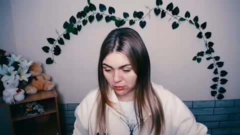 Snapshot of magic_katarina_ chatting on 03.07.25 magic_katarina_ online show from 03.07.25