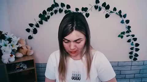 Snapshot of magic_katarina_ chatting on 03.12.25 magic_katarina_ online show from 03.12.25