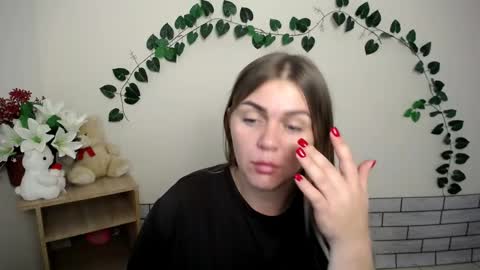 Snapshot of magic_katarina_ chatting on 09.16.25 magic_katarina_ online show from 09.16.25