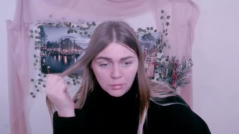 Snapshot of magic_katarina_ chatting on 11.11.25 magic_katarina_ online show from 11.11.25