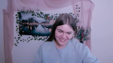 Snapshot of magic_katarina_ chatting on 11.13.25 magic_katarina_ online show from 11.13.25