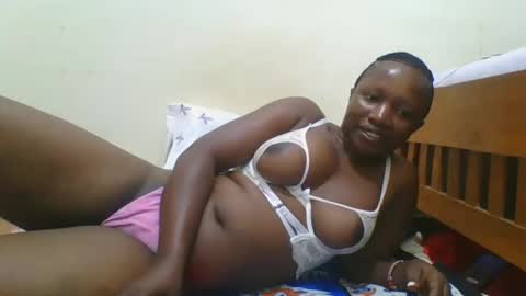 magic_koko3 online show from 11.12.25