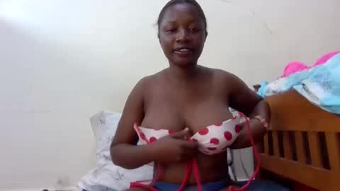 magic_koko3 online show from 01.08.26