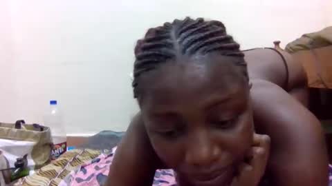 Snapshot of magic_koko3 chatting on 02.17.26 magic_koko3 online show from 02.17.26