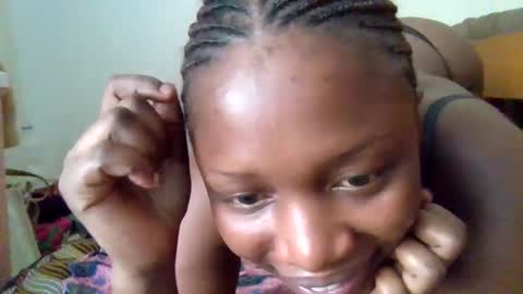 Snapshot of magic_koko3 chatting on 02.19.26 magic_koko3 online show from 02.19.26