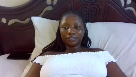 Snapshot of magic_koko3 chatting on 03.09.26 magic_koko3 online show from 03.09.26