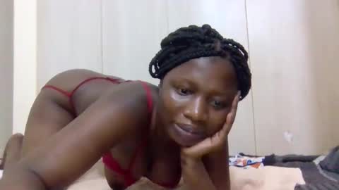 Snapshot of magic_koko3 chatting on 03.21.26 magic_koko3 online show from 03.21.26