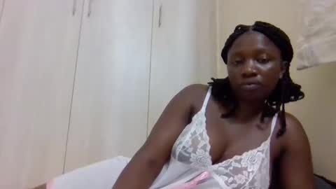 Snapshot of magic_koko3 chatting on 03.26.26 magic_koko3 online show from 03.26.26