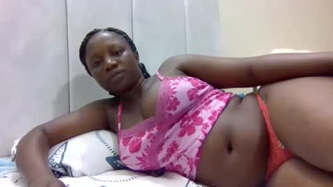 Snapshot of magic_koko3 chatting on 04.12.26 magic_koko3 online show from 04.12.26