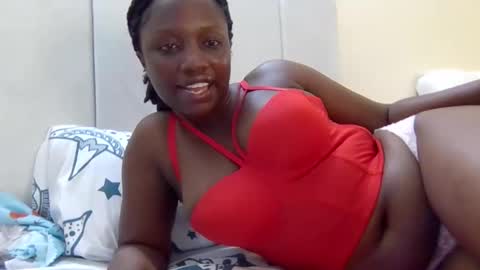 Snapshot of magic_koko3 chatting on 04.12.26 magic_koko3 online show from 04.12.26