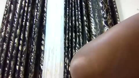 Snapshot of magic_koko3 chatting on 05.17.26 magic_koko3 online show from 05.17.26
