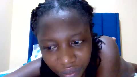 Snapshot of magic_koko3 chatting on 06.08.26 magic_koko3 online show from 06.08.26