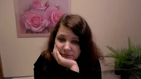 Kristy online show from 05.20.26