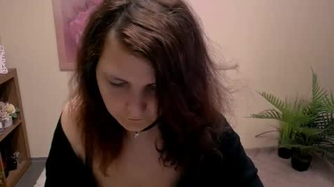Kristy online show from 05.27.26