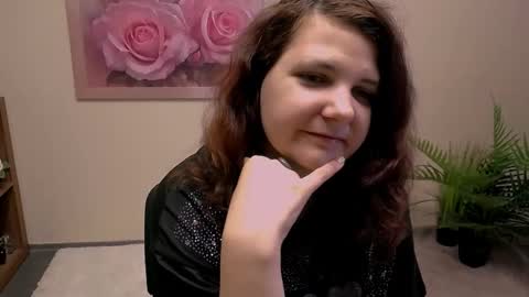 Kristy online show from 05.28.26