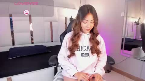 magic_miaa online show from 07.03.26