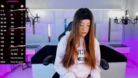 magic_miaa online show from 07.05.26