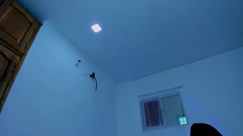 Magic Mike online show from 09.12.25