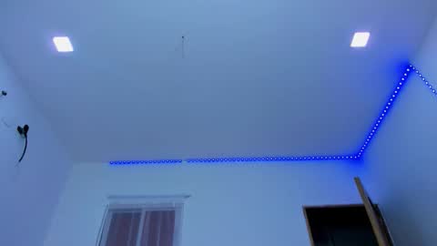 Magic Mike online show from 09.13.25