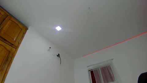 Magic Mike online show from 09.15.25