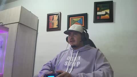 magic_milk23 online show from 01.06.26