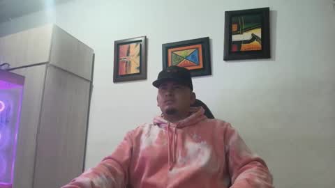 magic_milk23 online show from 01.08.26